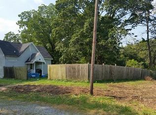 18887 E Marlow Rd, Opdyke, IL 62872