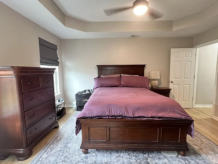 519 Clover Trl — Photo 17