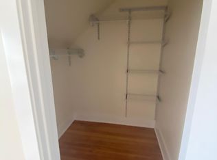 16 8th St W, Williston, ND 58801