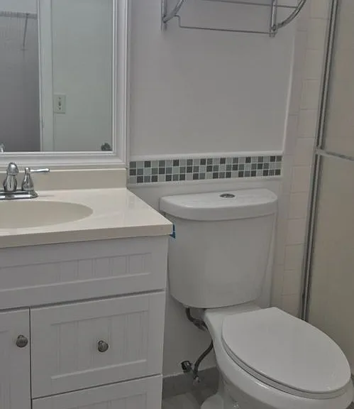 1145 NW 98th Ter #122 — Photo 12