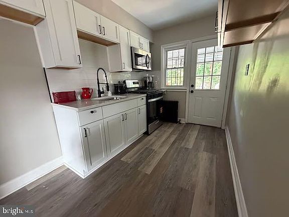 5th image of 4112 Fairfax Rd