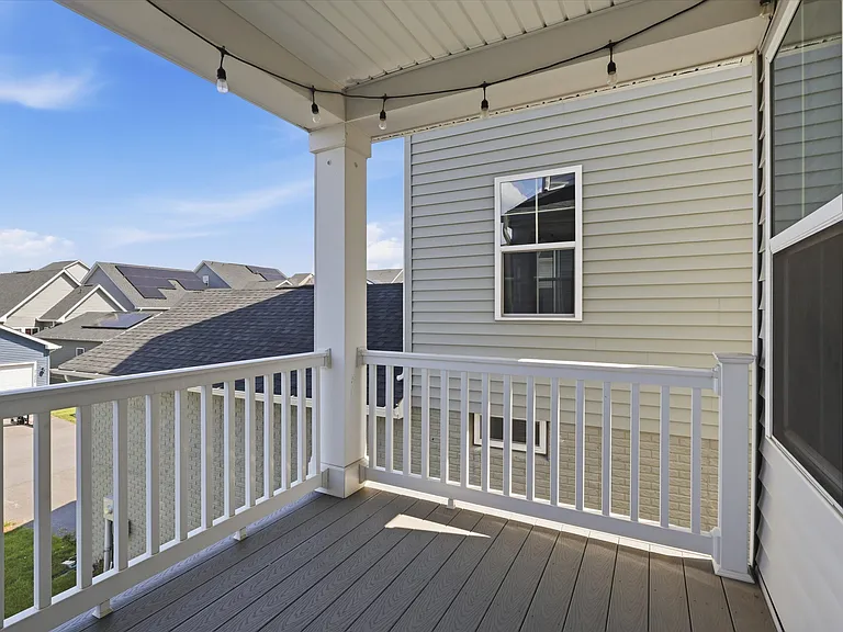 21839 Clarksburg Rd — Photo 28