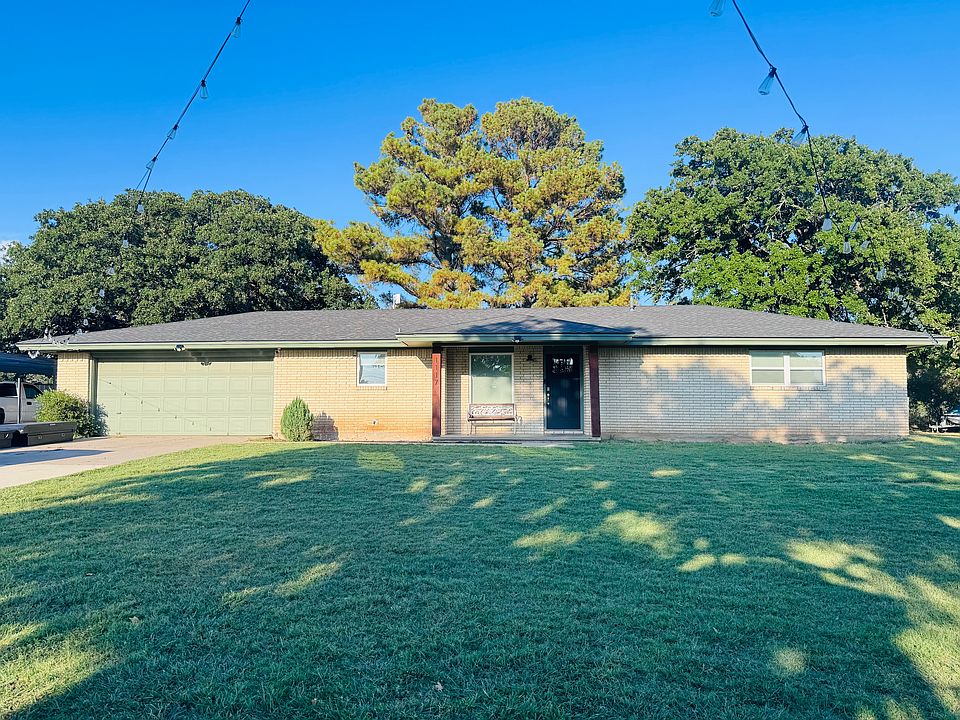 1st image of 1117 County Road 1304