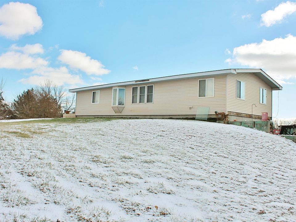 1532 210th St, Sergeant Bluff, IA 51054 | MLS #823055 | Zillow