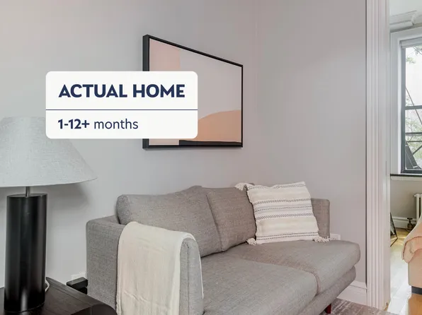 246 Mott Street image 1 of 26