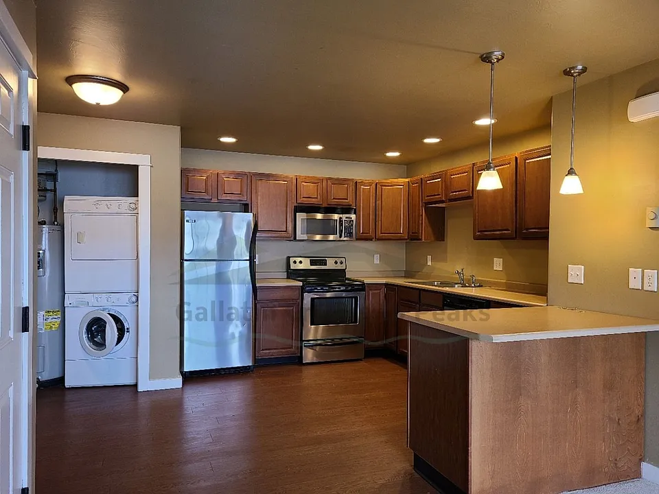 2238 Baxter Springs Eoff