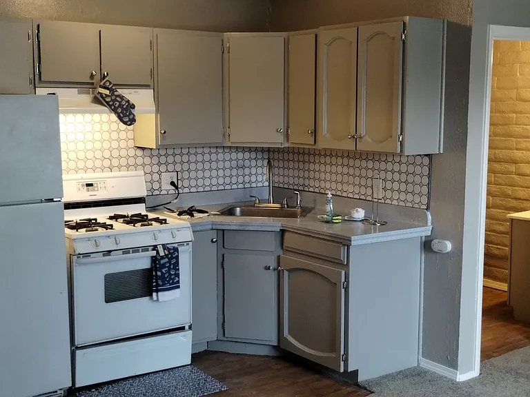 2426 Garfield Ave SE — Photo 23