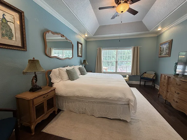 2234 Tall Tree Ln — Photo 21