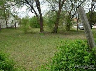 1903 NW Irwin Ave, Lawton, OK 73507
