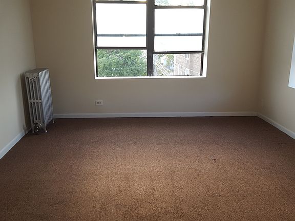 5th image of 7853 S Loomis Blvd APT 313
