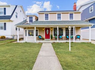 115 Parkway, Point Pleasant Beach, NJ 08742