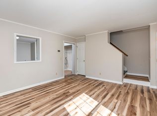 79 Woodlee Rd APT 3, Staunton, VA 24401
