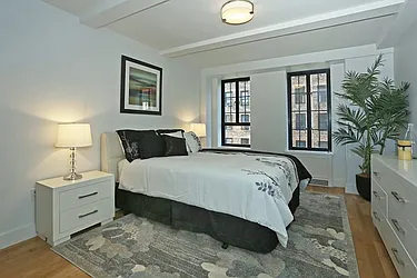 Sold by Time Equities Brokerage