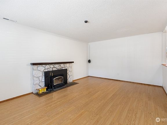 5th image of 5409 Bristonwood Drive W
