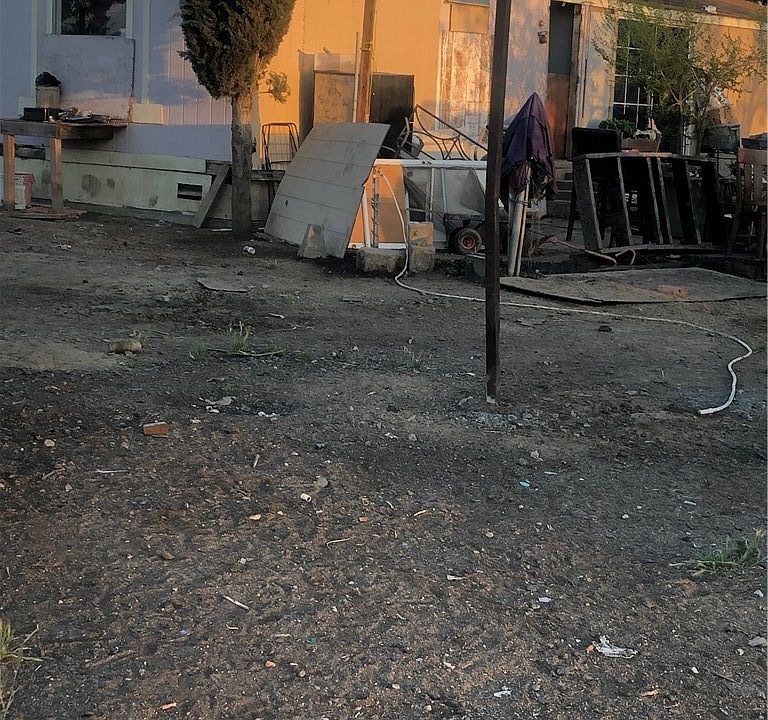 1st image of 28341 Patterson Ave