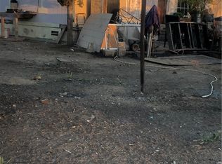 28341 Patterson Ave, Winchester, CA 92596