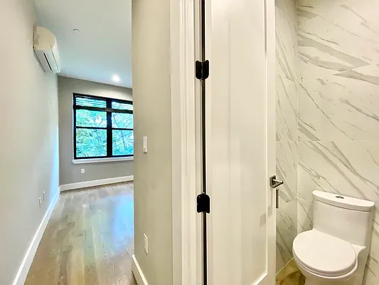 Rented by Doorway NYC, LLC | media 5