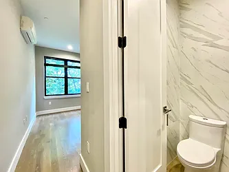 Rented by Doorway NYC, LLC