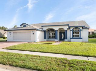 11211 Tee Time Cir, New Port Richey, FL 34654