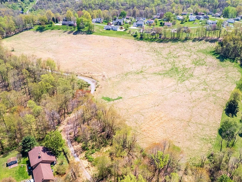Colfax Rd, Fairmont, WV 26554 MLS 10148643 Zillow