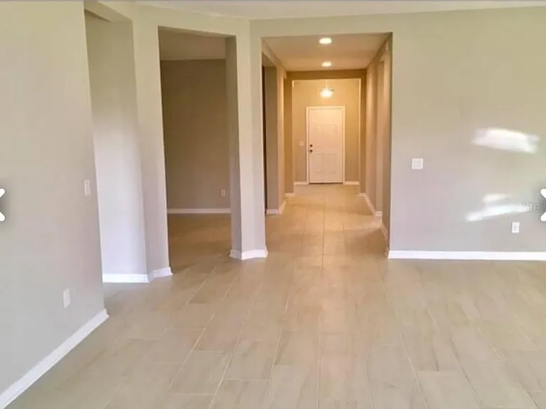 3898 Cabo Rojo Dr — Photo 5