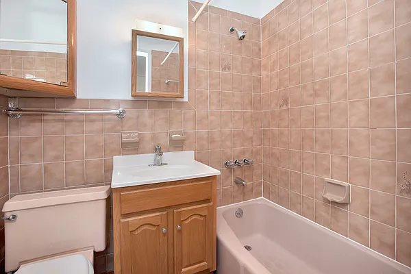 Rented by Douglas Elliman | media 7