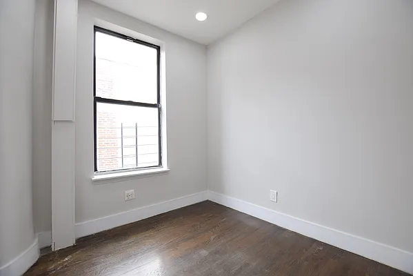 Rented by Keller Williams NYC | media 4