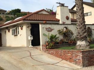 3010 Winlock Rd, Torrance, CA 90505