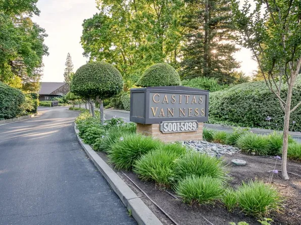 5057 N Van Ness Blvd, Fresno, CA 93711