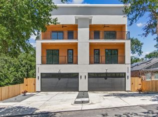 2324 Kings Rd, Dallas, TX 75219