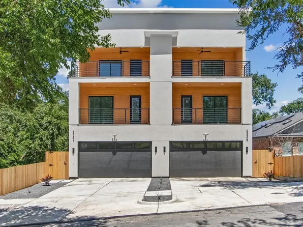 2324 Kings Rd, Dallas, TX 75219