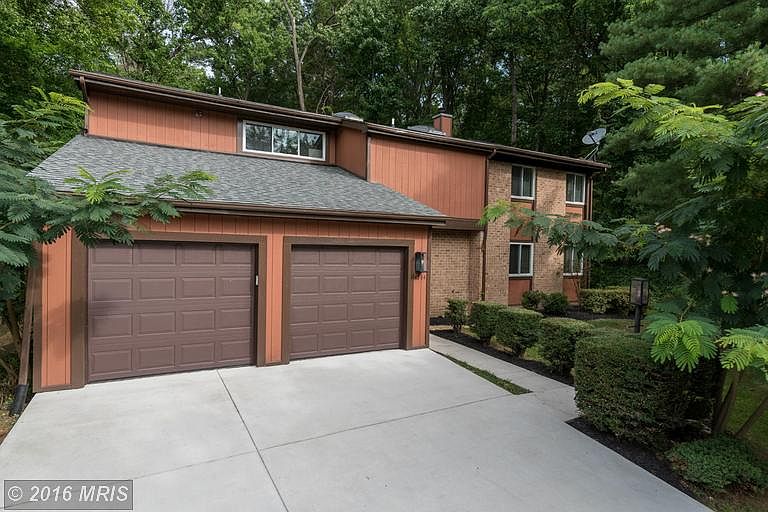 1st image of 4744 Deer Run Ct