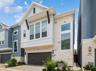 10922 Keaton Landing Dr, Houston, TX 77043