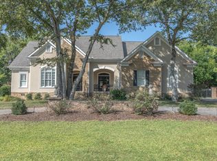 1103 Glasgow Dr, Murfreesboro, TN 37130