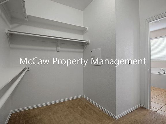 5th image of 2864 Spotted Owl Dr