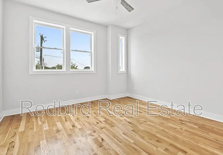 1612 Branch St #A — Photo 20