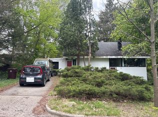 632 Northside Ave, Ann Arbor, MI 48105