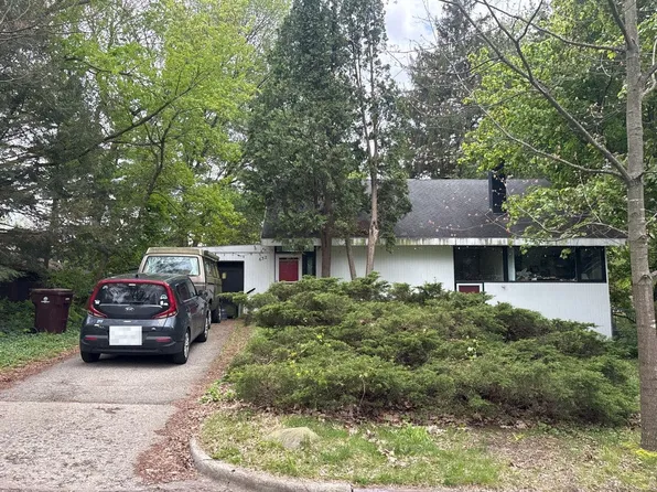 632 Northside Ave, Ann Arbor, MI 48105
