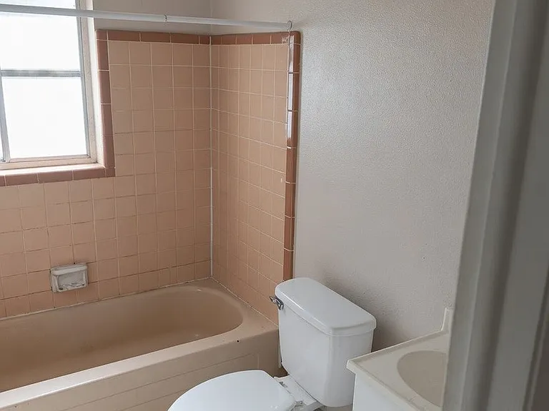 5157 Palmer Ave — Photo 12