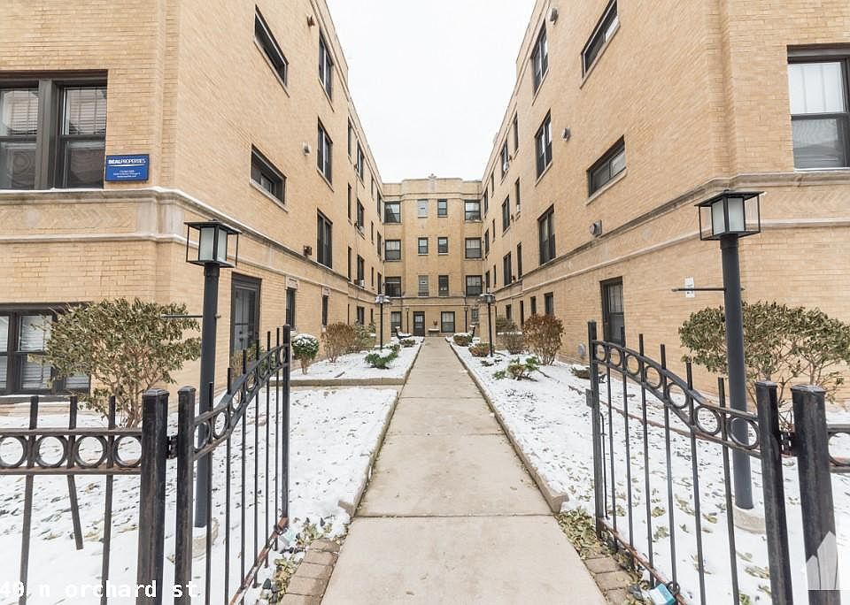 1st image of 2840 N Orchard St #723