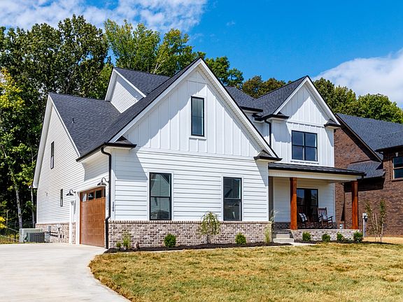 5th image of 1073 Gratton Rd Lot 4
