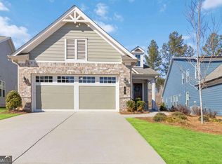 44 Rabun Ct, Hoschton, GA 30548