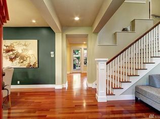 535 1st Ave S, Kirkland, WA 98033
