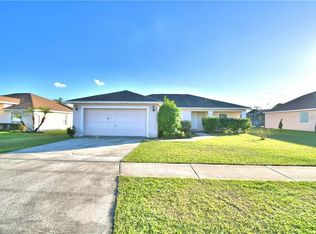 194 Cloverdale Rd, Winter Haven, FL 33884