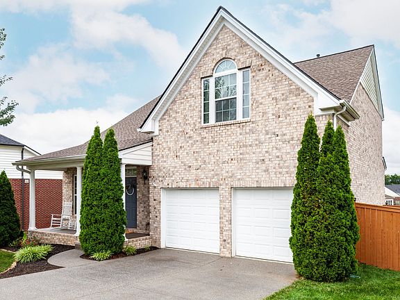 5th image of 2311 Trivaca Ct