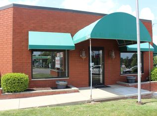 12394 Kinsman Rd, Newbury, OH 44065