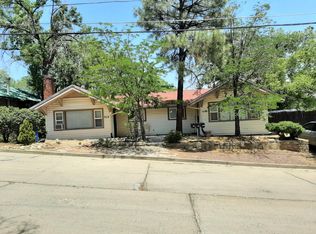 510 Coronado Ave, Prescott, AZ 86303