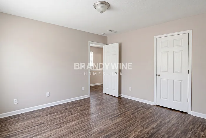 41 Arrowhead Dr — Photo 15