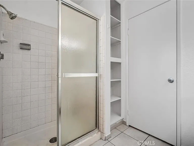 4526 Heil Ave — Photo 14