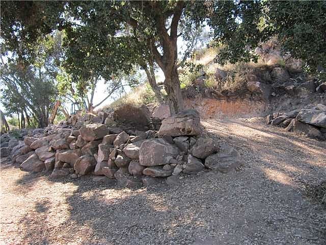 1st image of 624 Oakwood Creek Gln